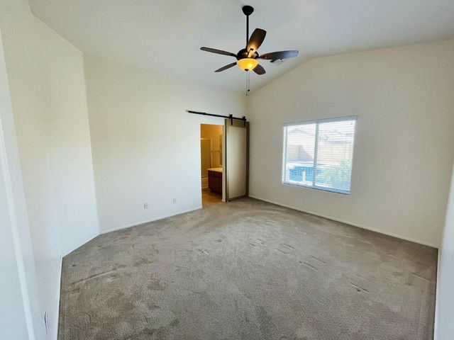 39974 W Thornberry Lane, Maricopa, AZ 85138