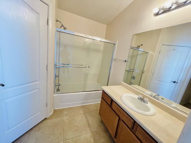 39974 W Thornberry Lane, Maricopa, AZ 85138