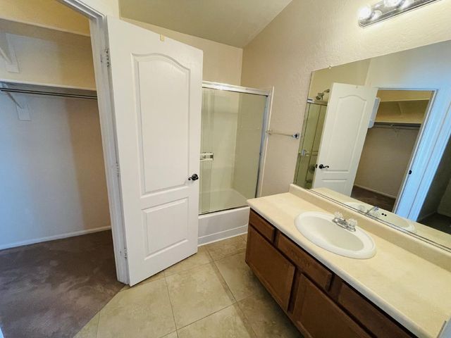 39974 W Thornberry Lane, Maricopa, AZ 85138