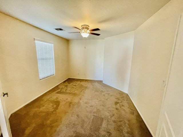 39974 W Thornberry Lane, Maricopa, AZ 85138