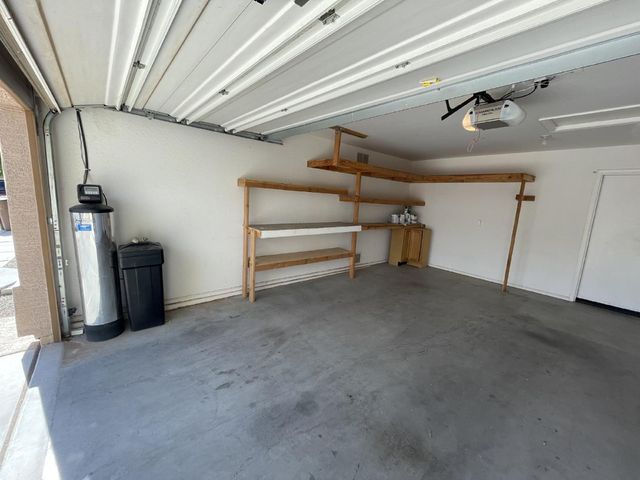 39974 W Thornberry Lane, Maricopa, AZ 85138