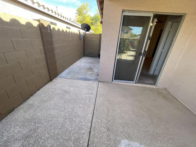 39974 W Thornberry Lane, Maricopa, AZ 85138