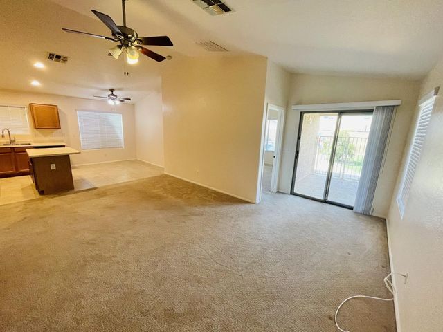 39974 W Thornberry Lane, Maricopa, AZ 85138