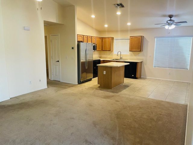39974 W Thornberry Lane, Maricopa, AZ 85138