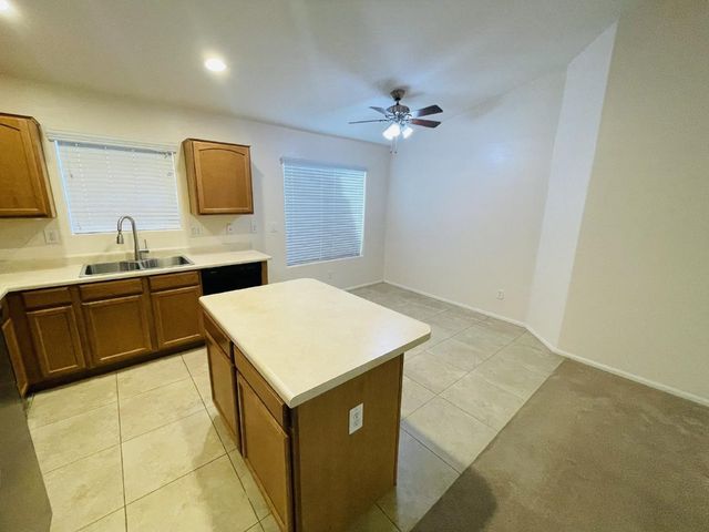 39974 W Thornberry Lane, Maricopa, AZ 85138