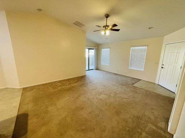 39974 W Thornberry Lane, Maricopa, AZ 85138