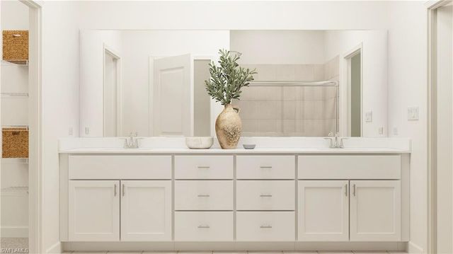 20570 Hazelnut CT S 1724, Lehigh Acres, FL 33936