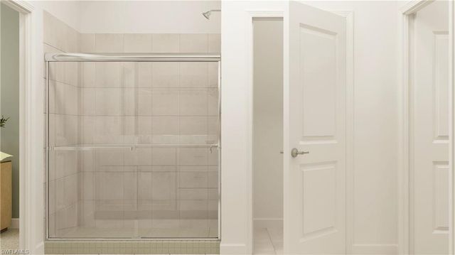 20570 Hazelnut CT S 1724, Lehigh Acres, FL 33936