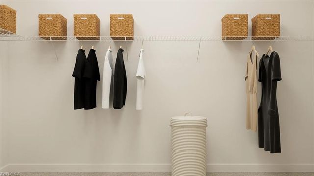 20570 Hazelnut CT S 1724, Lehigh Acres, FL 33936