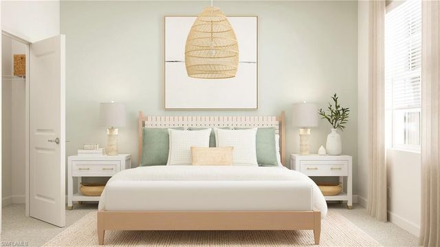 20570 Hazelnut CT S 1724, Lehigh Acres, FL 33936