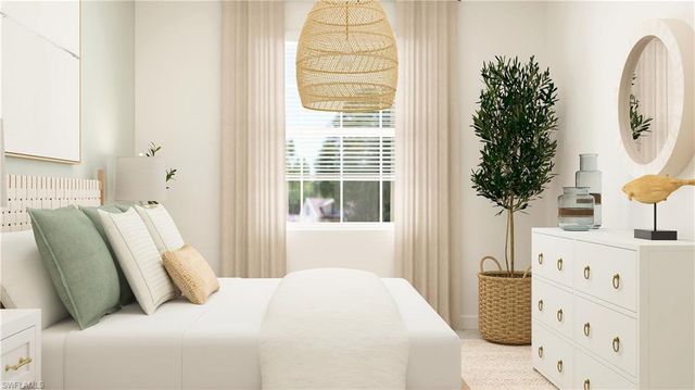 20570 Hazelnut CT S 1724, Lehigh Acres, FL 33936