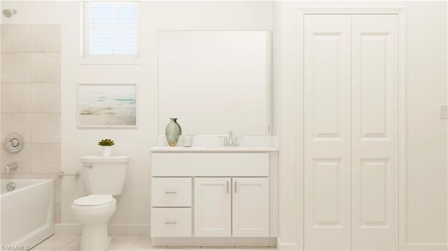 20570 Hazelnut CT S 1724, Lehigh Acres, FL 33936