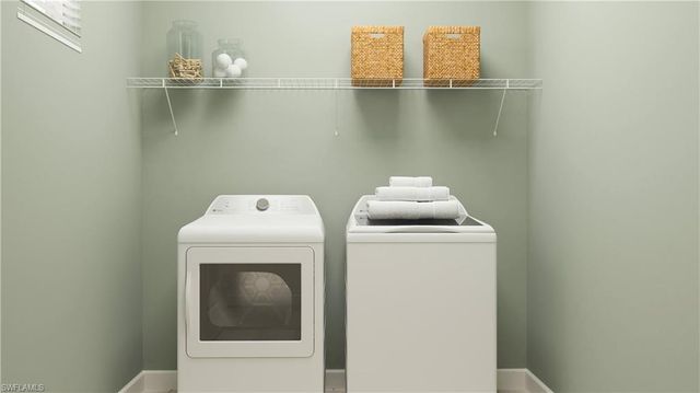 20570 Hazelnut CT S 1724, Lehigh Acres, FL 33936