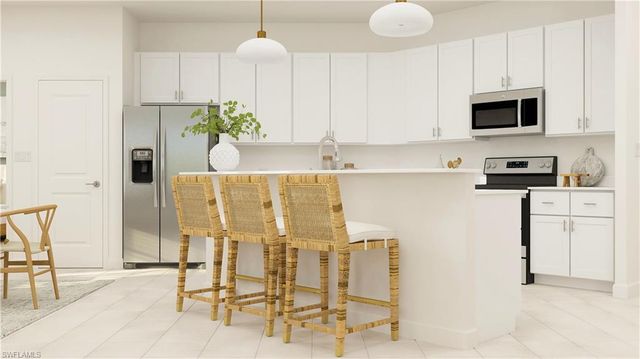 20570 Hazelnut CT S 1724, Lehigh Acres, FL 33936