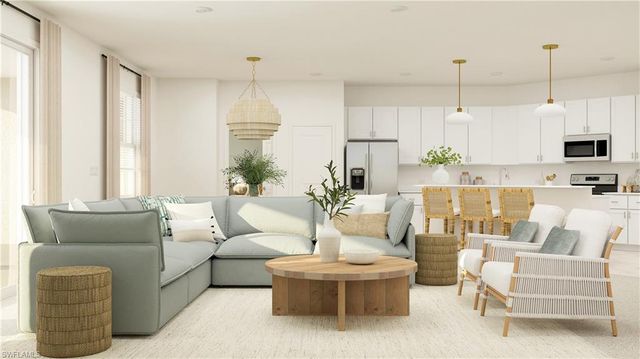 20570 Hazelnut CT S 1724, Lehigh Acres, FL 33936