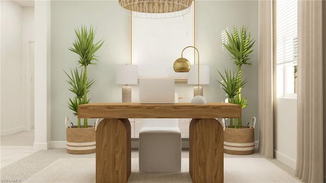 20570 Hazelnut CT S 1724, Lehigh Acres, FL 33936