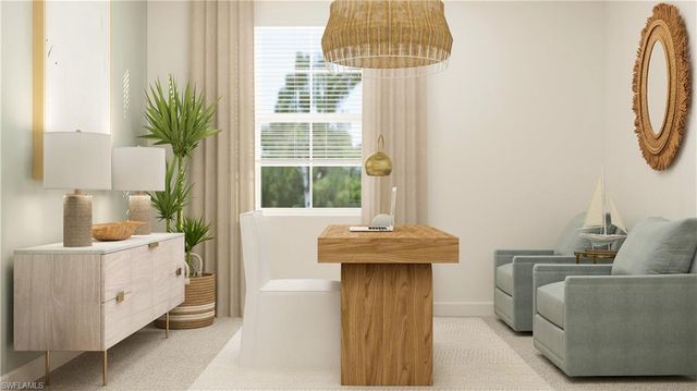 20570 Hazelnut CT S 1724, Lehigh Acres, FL 33936