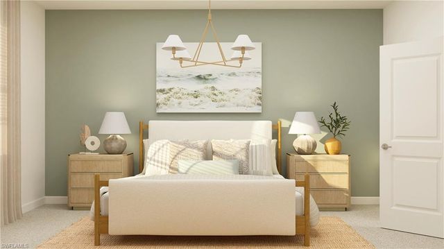 20570 Hazelnut CT S 1724, Lehigh Acres, FL 33936