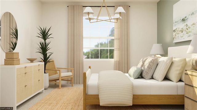 20570 Hazelnut CT S 1724, Lehigh Acres, FL 33936