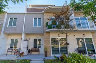 25886 SW 144th Ct, Homestead, FL 33032