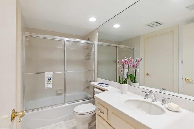 2810 Polo Island Drive C103, Wellington, FL 33414