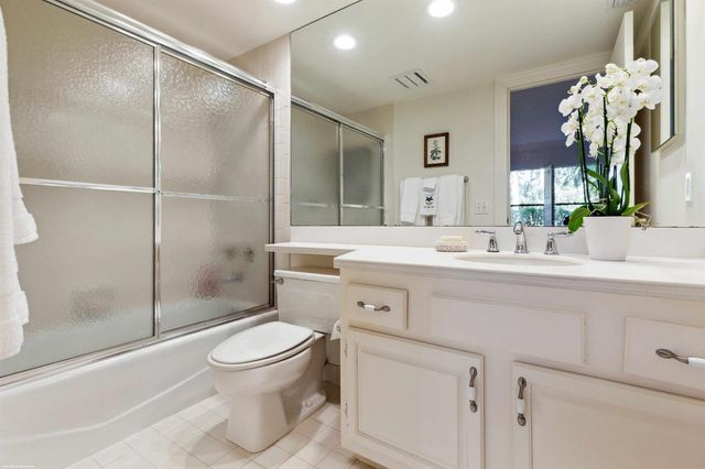 2810 Polo Island Drive C103, Wellington, FL 33414