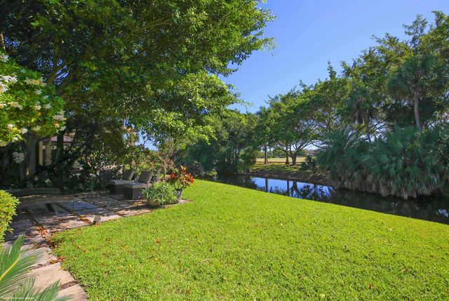 2810 Polo Island Drive C103, Wellington, FL 33414