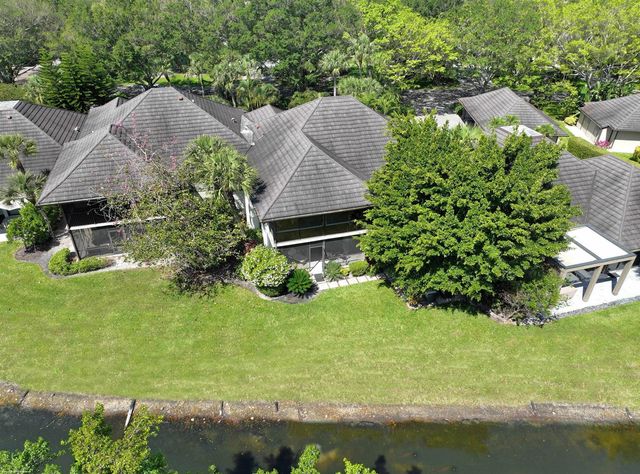 2810 Polo Island Drive C103, Wellington, FL 33414