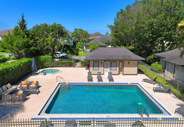 2810 Polo Island Drive C103, Wellington, FL 33414