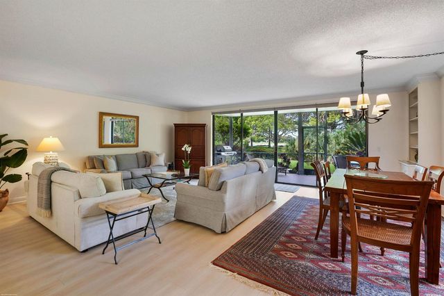 2810 Polo Island Drive C103, Wellington, FL 33414