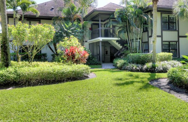 2810 Polo Island Drive C103, Wellington, FL 33414