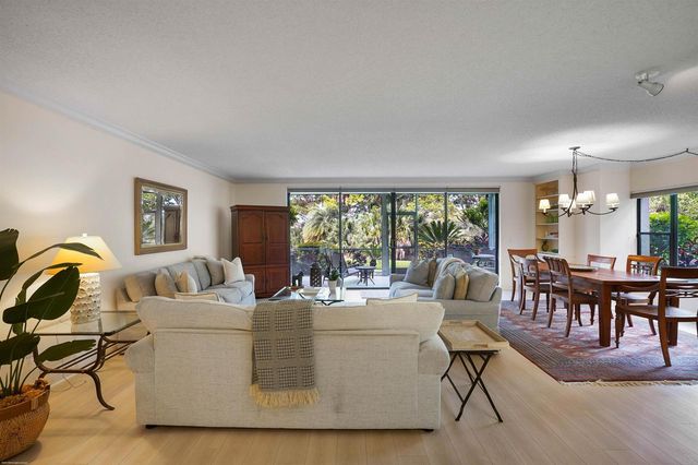 2810 Polo Island Drive C103, Wellington, FL 33414