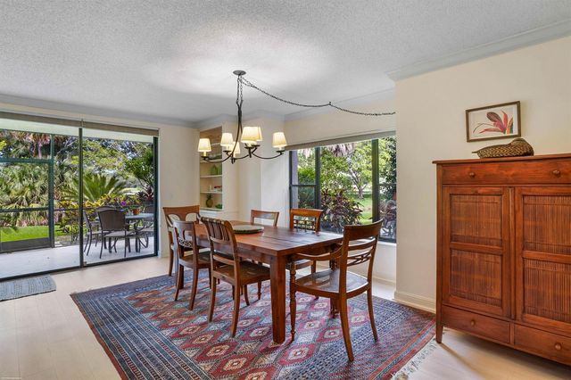 2810 Polo Island Drive C103, Wellington, FL 33414