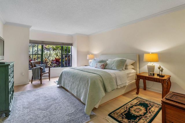 2810 Polo Island Drive C103, Wellington, FL 33414