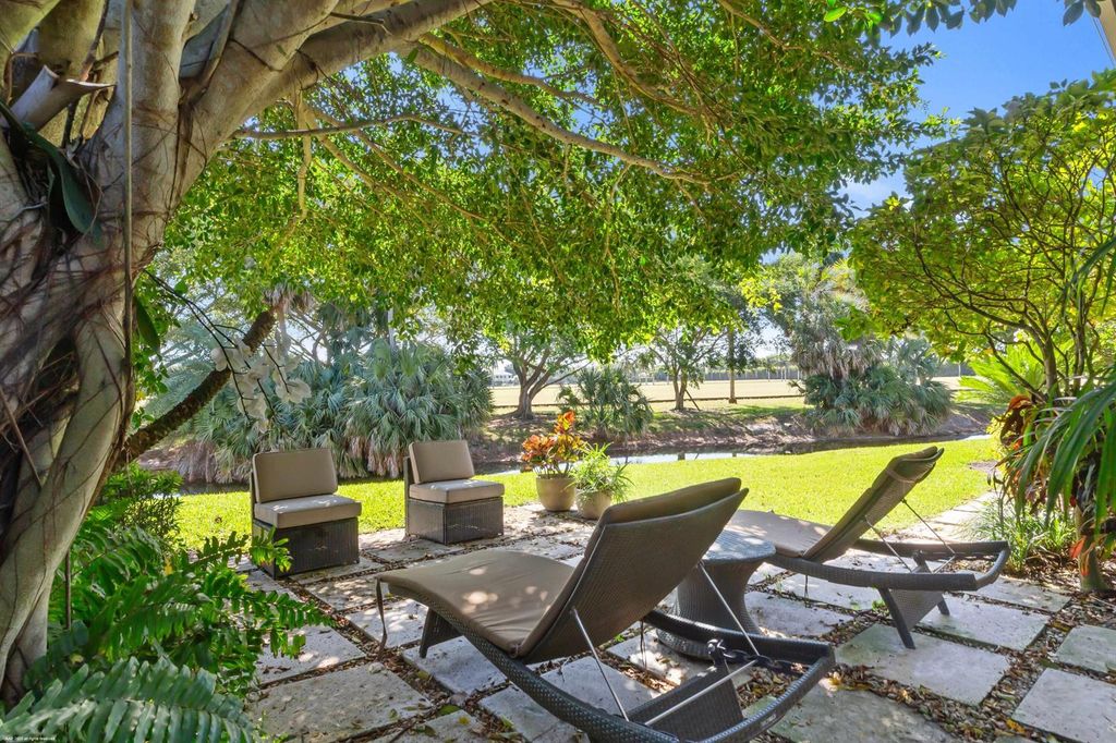 2810 Polo Island Drive C103, Wellington, FL 33414