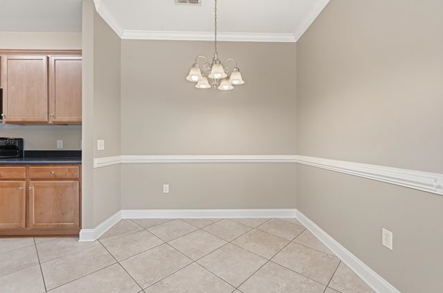 2077 Silvercrest Dr Unit C, Myrtle Beach, SC 29579