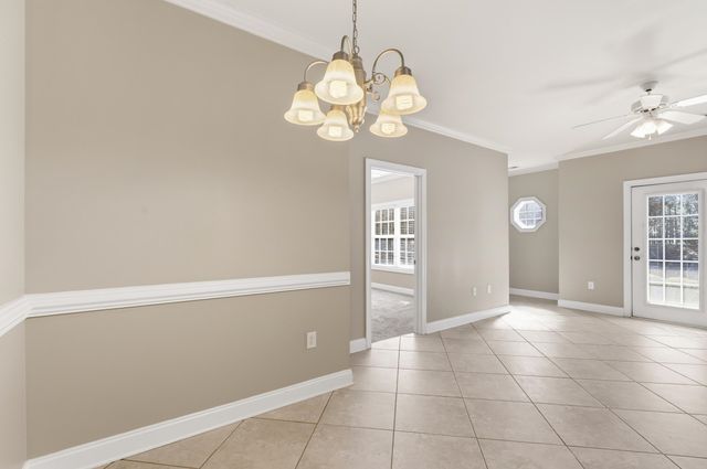 2077 Silvercrest Dr Unit C, Myrtle Beach, SC 29579