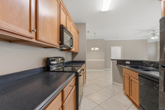 2077 Silvercrest Dr Unit C, Myrtle Beach, SC 29579