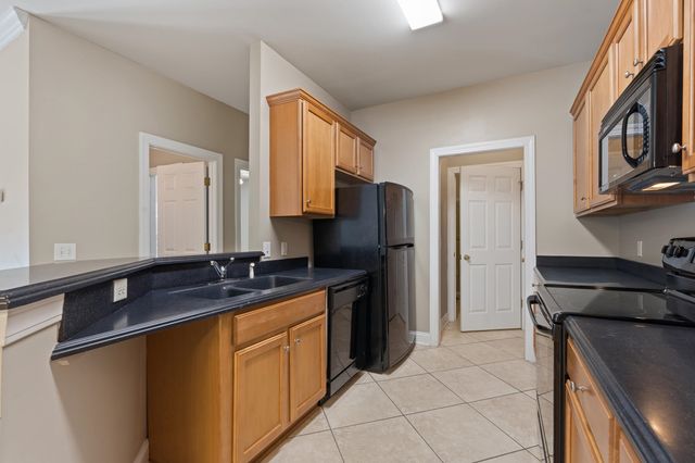 2077 Silvercrest Dr Unit C, Myrtle Beach, SC 29579