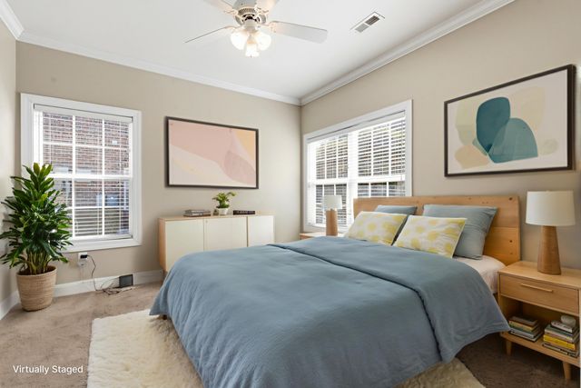 2077 Silvercrest Dr Unit C, Myrtle Beach, SC 29579