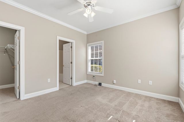 2077 Silvercrest Dr Unit C, Myrtle Beach, SC 29579