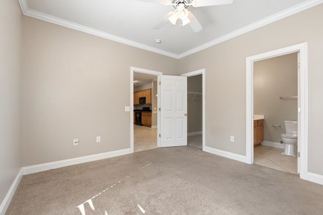 2077 Silvercrest Dr Unit C, Myrtle Beach, SC 29579