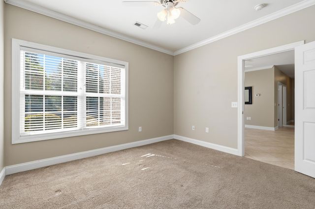 2077 Silvercrest Dr Unit C, Myrtle Beach, SC 29579