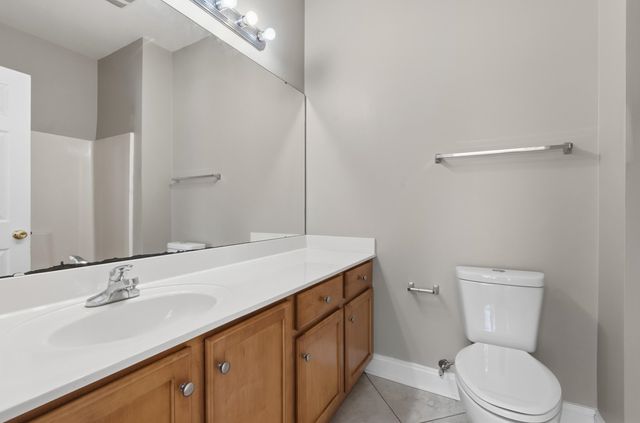 2077 Silvercrest Dr Unit C, Myrtle Beach, SC 29579