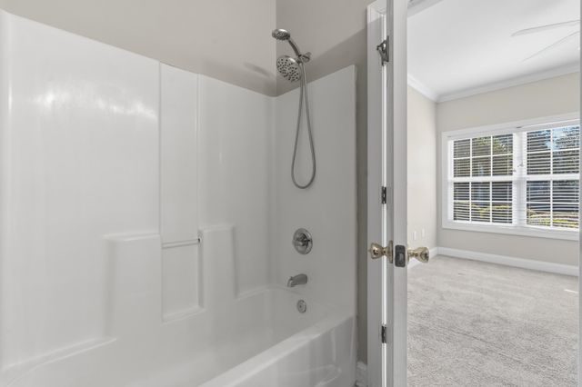 2077 Silvercrest Dr Unit C, Myrtle Beach, SC 29579