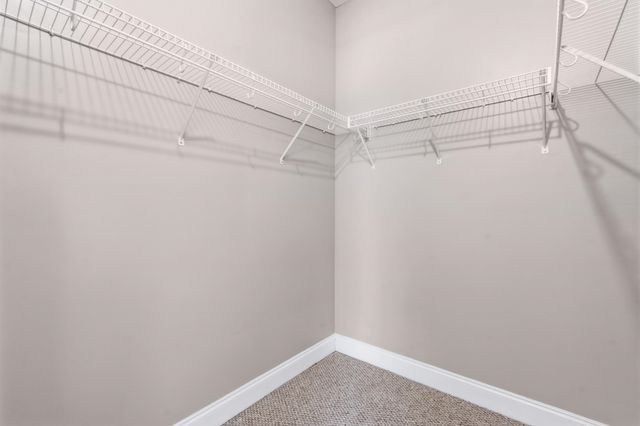 2077 Silvercrest Dr Unit C, Myrtle Beach, SC 29579