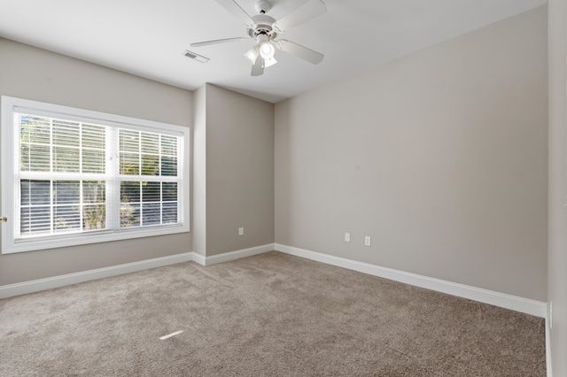 2077 Silvercrest Dr Unit C, Myrtle Beach, SC 29579