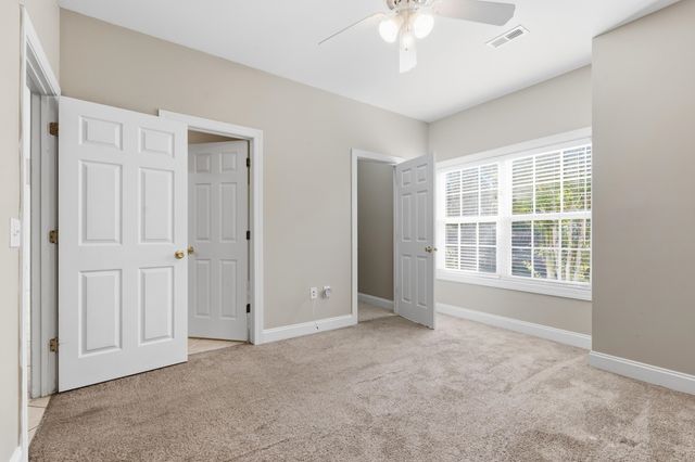 2077 Silvercrest Dr Unit C, Myrtle Beach, SC 29579