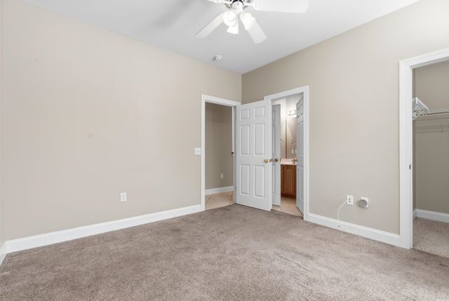 2077 Silvercrest Dr Unit C, Myrtle Beach, SC 29579