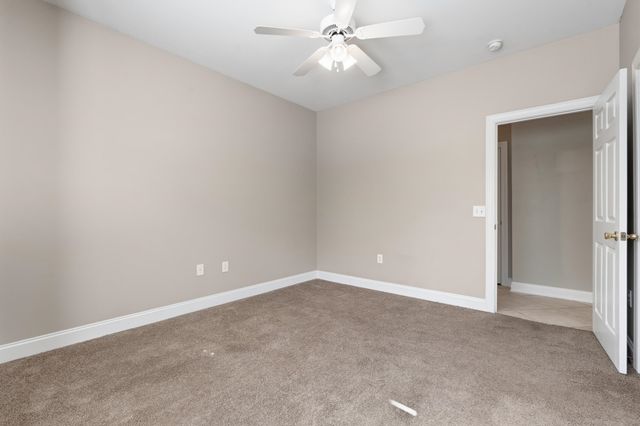 2077 Silvercrest Dr Unit C, Myrtle Beach, SC 29579